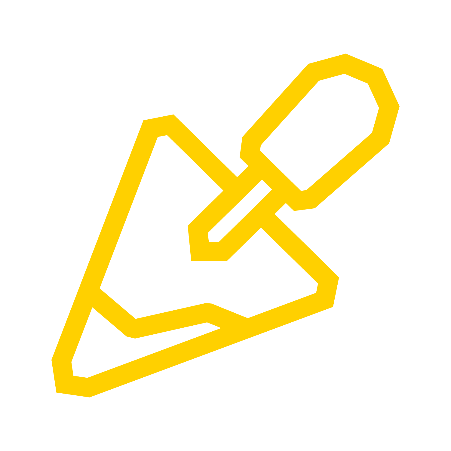 MIMBUS Construct Logo